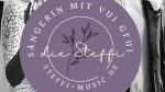 Steffi Hölzl - Hochzeitssängerin aus Mühldorf am Inn (Bayern)