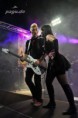 /album/fotos/firewall-peissenberg-25122011-034-jpg/