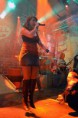 /album/fotos/a485699-401114743254794-111638262202445-1168723-1004070678-n-jpg/