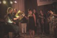 /album/benefizkonzert-10-08-2014/ms7d6101-jpg/