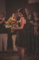 /album/benefizkonzert-10-08-2014/ms7d6108-jpg/