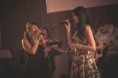 /album/benefizkonzert-10-08-2014/ms7d6112-jpg/