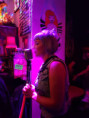 /album/fotos/72004397-0bed-4a0e-b07a-d5f6e3c45d6e-jpeg/